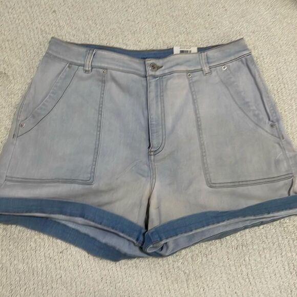 NWT- INC International Concepts -  14/32 - Picture 5 of 10